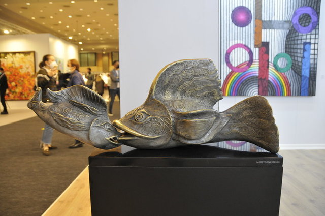 GENEL