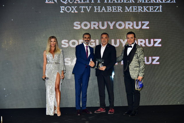 SABRİ YİĞİT