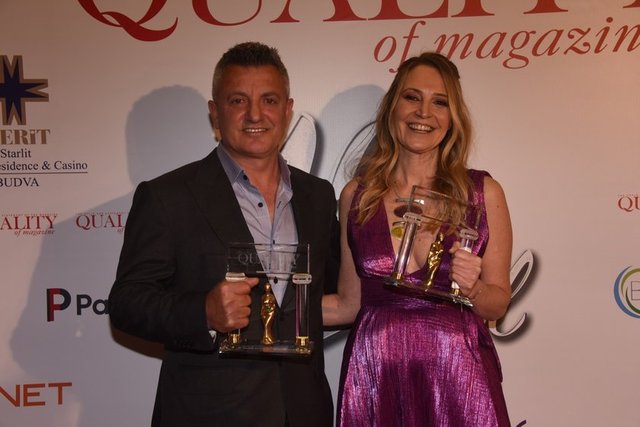 REŞAT BALCIOĞLU, ECE SARUHAN