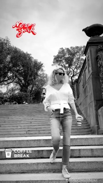 ALARA KOÇİBEY
