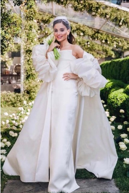 NAZLI ÇARMIKLI