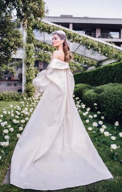 NAZLI ÇARMIKLI
