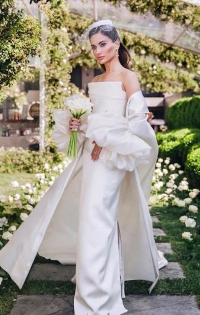NAZLI ÇARMIKLI