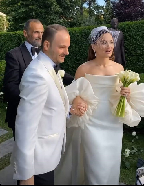 MURAT GEZER-NAZLI ÇARMIKLI