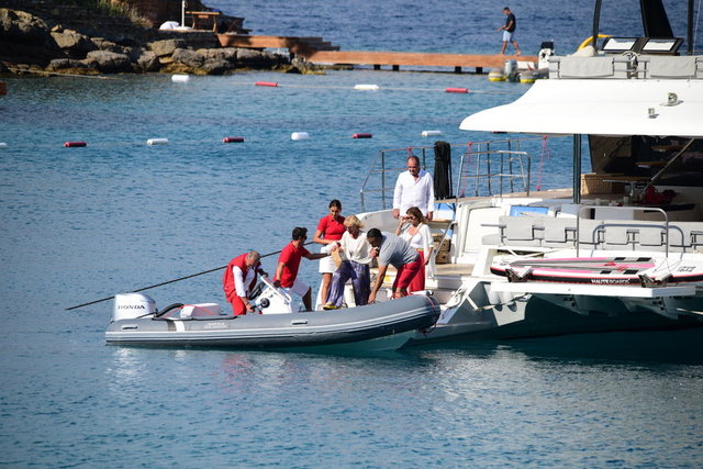 EROL-TİLDA TEZMAN