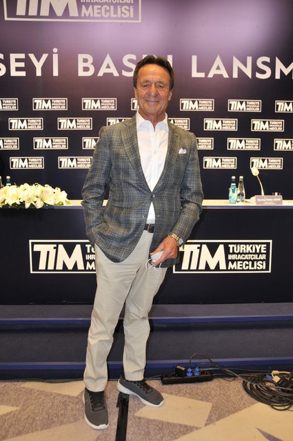 AHMET NAZİF ZORLU