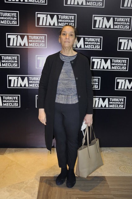 ZEYNEP BODUR OKYAY