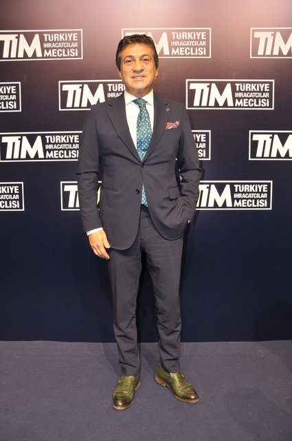 SÜLEYMAN ORAKÇIOĞLU