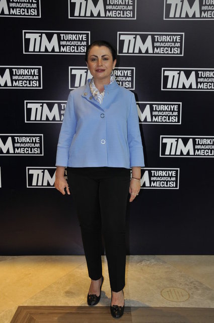 SEMA GÜRAL SÜRMELİ