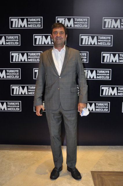 EMİL GÜZELİŞ