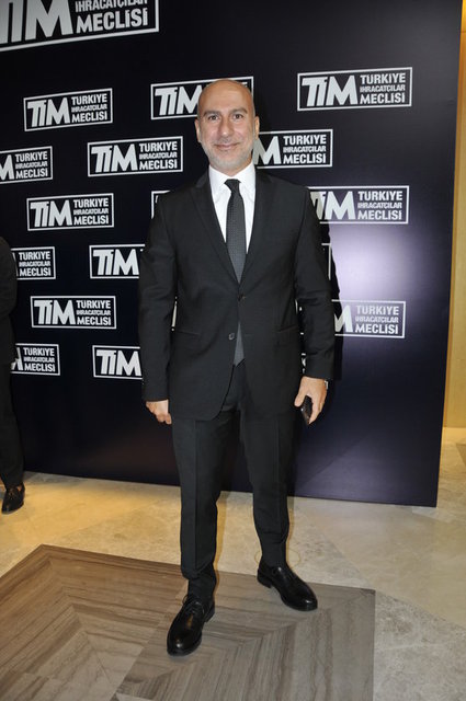 VOLKAN ATİK