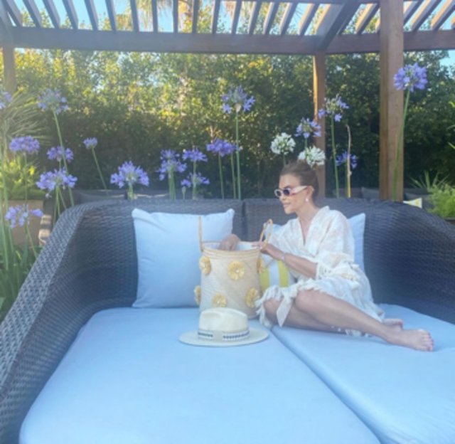 FERYAL GÜLMAN