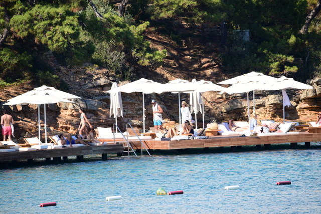 CİHAN-ÇİĞDEM, ATASAY KAMER