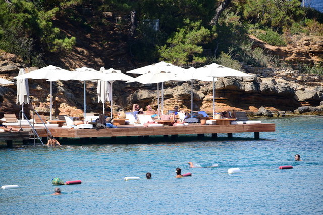CİHAN-ÇİĞDEM, ATASAY KAMER