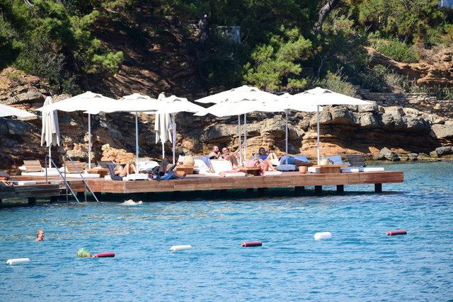 CİHAN-ÇİĞDEM, ATASAY KAMER