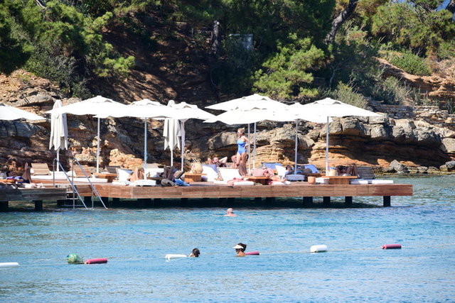 CİHAN-ÇİĞDEM, ATASAY KAMER