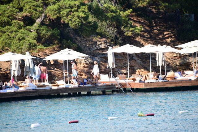 CİHAN-ÇİĞDEM, ATASAY KAMER