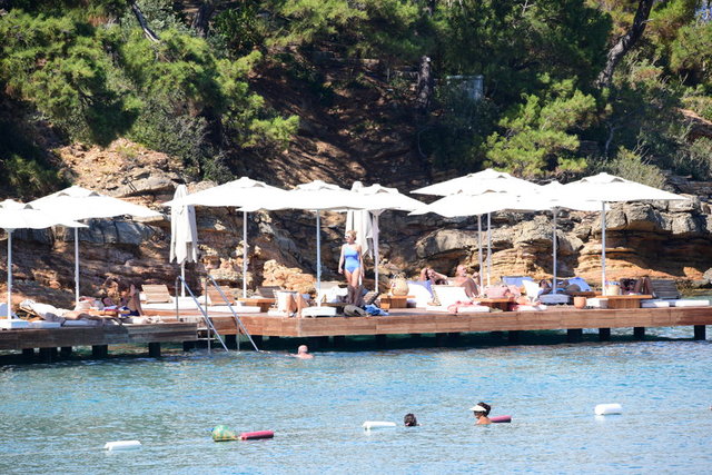 CİHAN-ÇİĞDEM, ATASAY KAMER