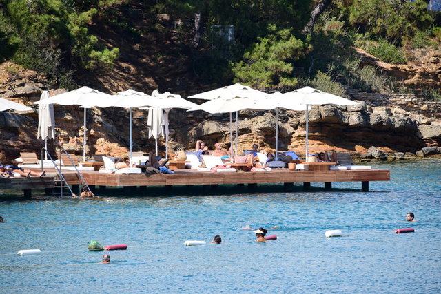 CİHAN-ÇİĞDEM, ATASAY KAMER