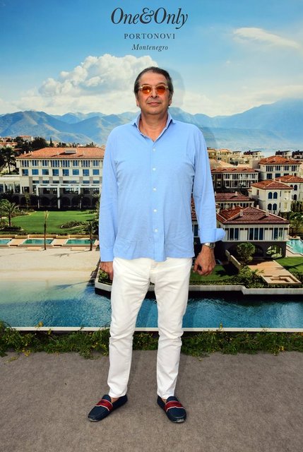 AYKUT KOZALİOĞLU