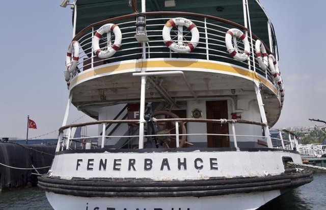 GENEL