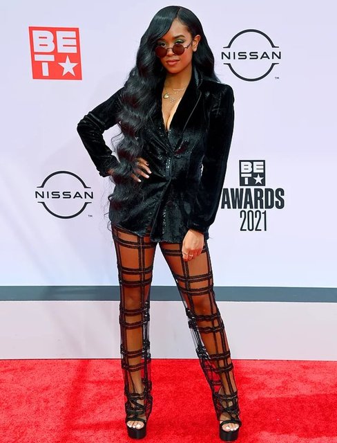 H.E.R