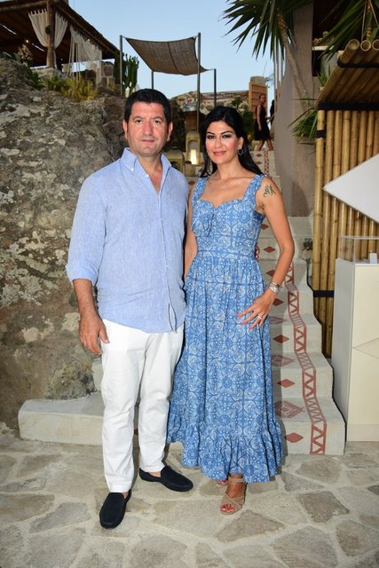 ALİ-AYŞEGÜL ÜNAL