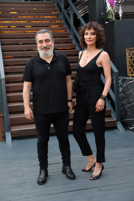 SONER-ÖZLEM OLGUN