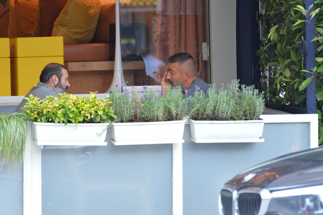 NİV GARİH