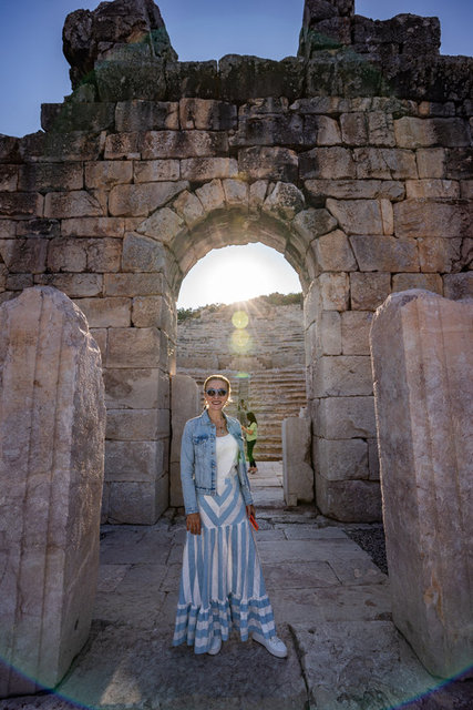 PERVİN ERSOY