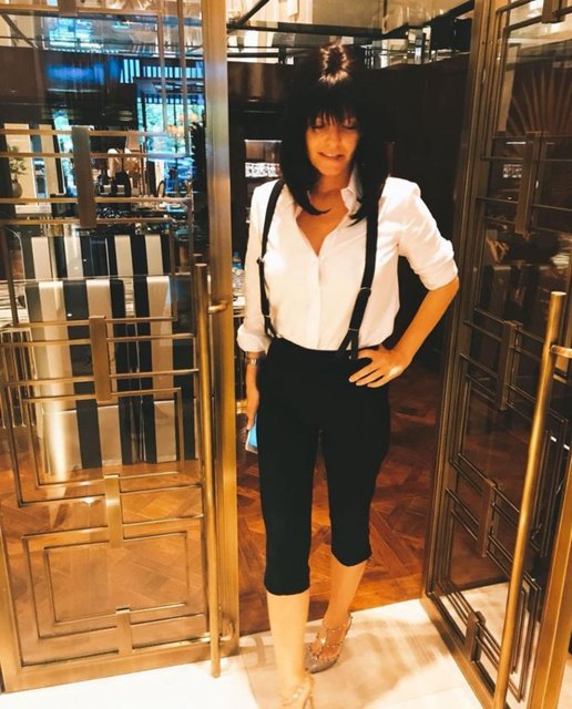 ALARA KOÇİBEY