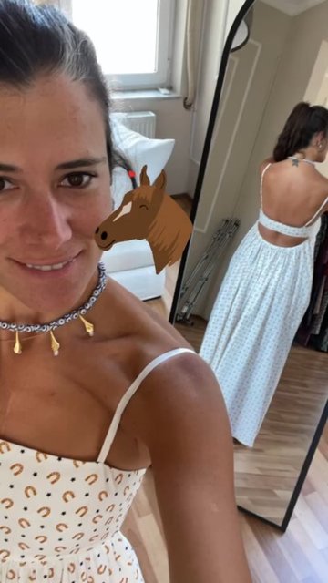 AYŞE BOYNER