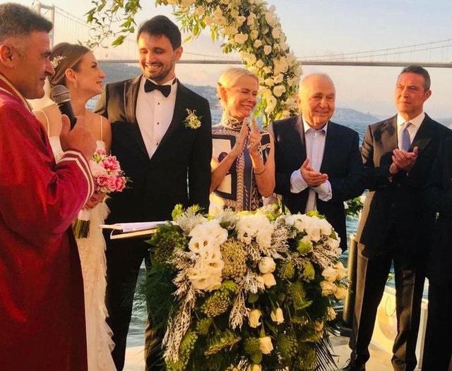 ÖMER-MELCE ÇOBAN, ALİ KOÇ, BEDRETTİN DALAN, ZEHRA NEŞE KAVAK