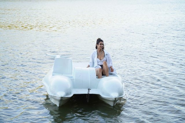 Cam Tavanlar 6. Bölüm Fotoğrafları