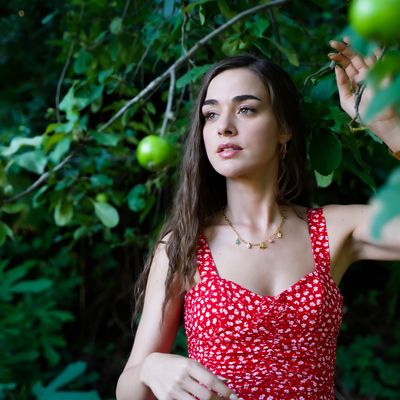 Cam Tavanlar 6. Bölüm Fotoğrafları