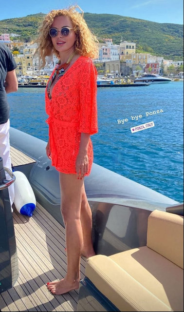 ETEL BALER