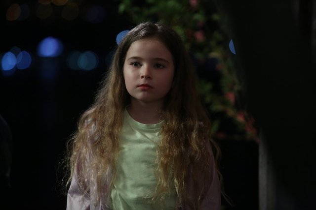 Kahraman Babam 7. Bölüm Fotoğrafları