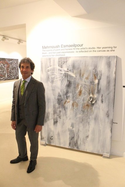 CEM HAKKO