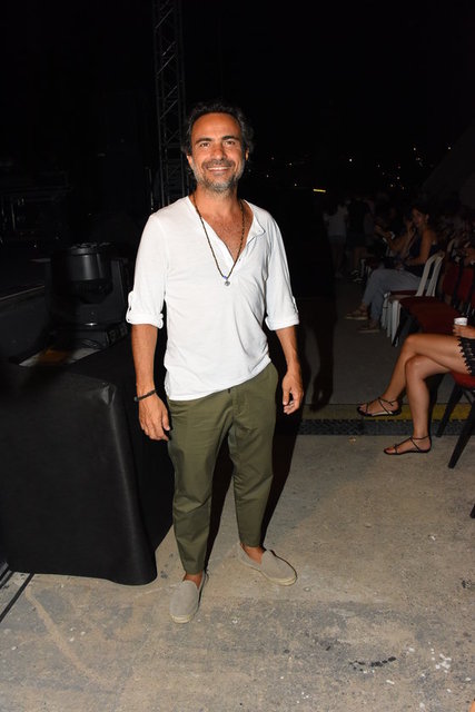 MORİS KOHEN