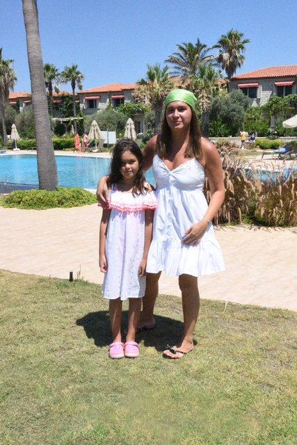 İPEK, ZEYNEP TOPLUSOY