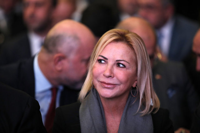 ÜMİT BOYNER