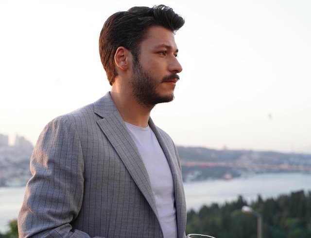 Cam Tavanlar 7. Bölüm Fotoğrafları