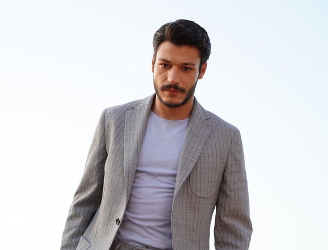 Cam Tavanlar 7. Bölüm Fotoğrafları