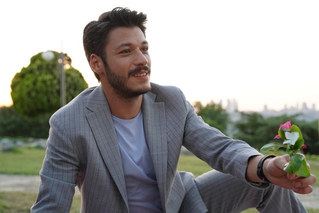 Cam Tavanlar 7. Bölüm Fotoğrafları