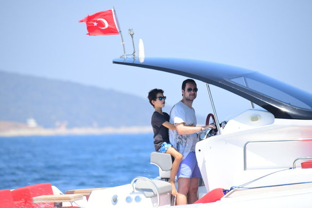 SELİM TEZMAN