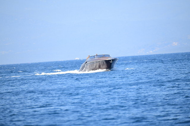 MELİS ÇİFTÇİ