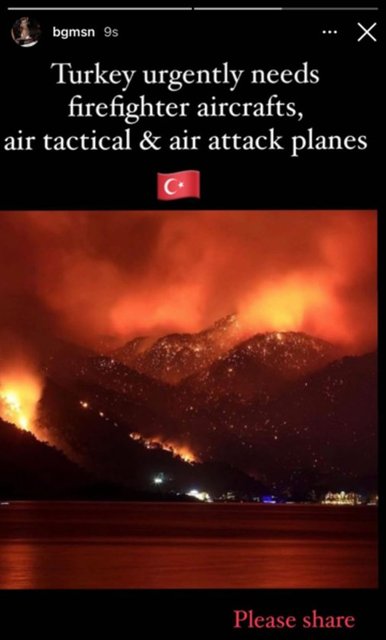 BEGÜM ŞEN