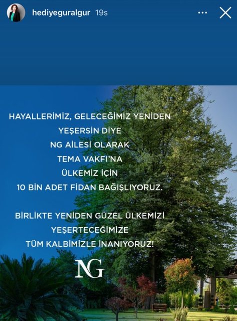 GENEL