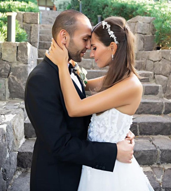 İREM - OĞUZ KIRAL