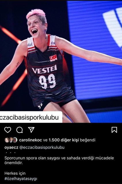 GENEL
